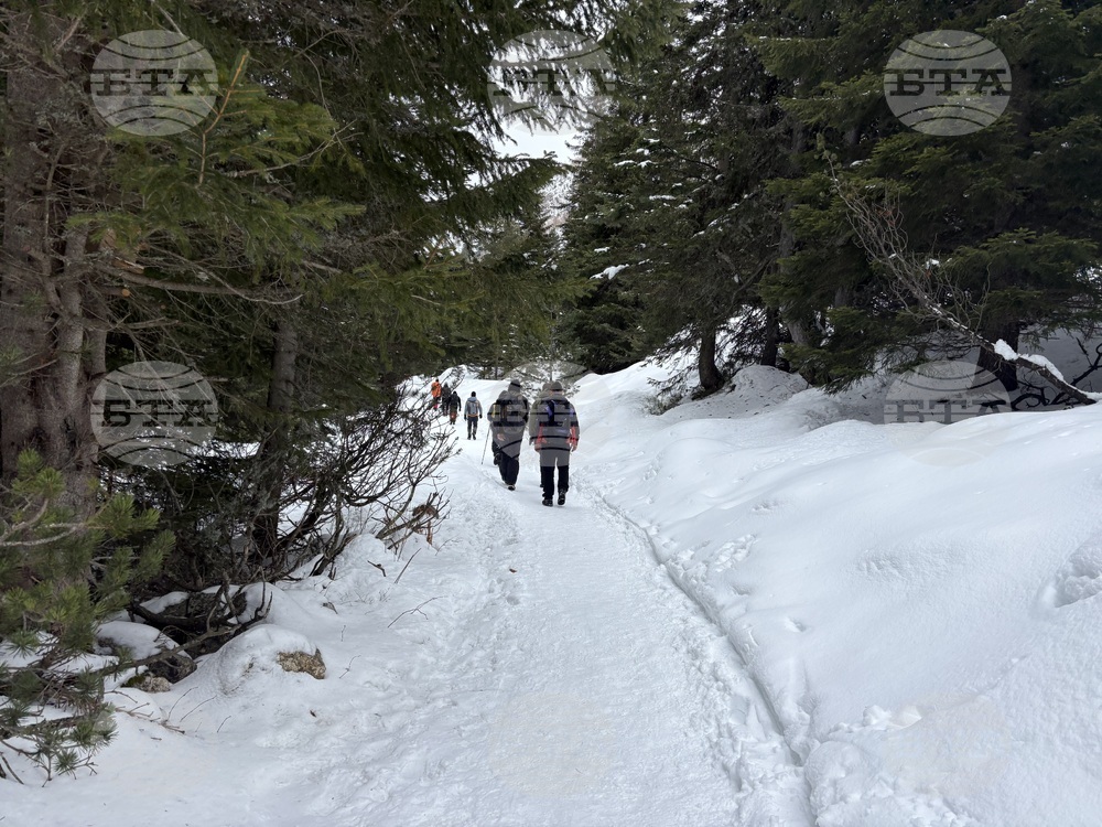 Курортен комплекс Мальовица - хижа „Мальовица“