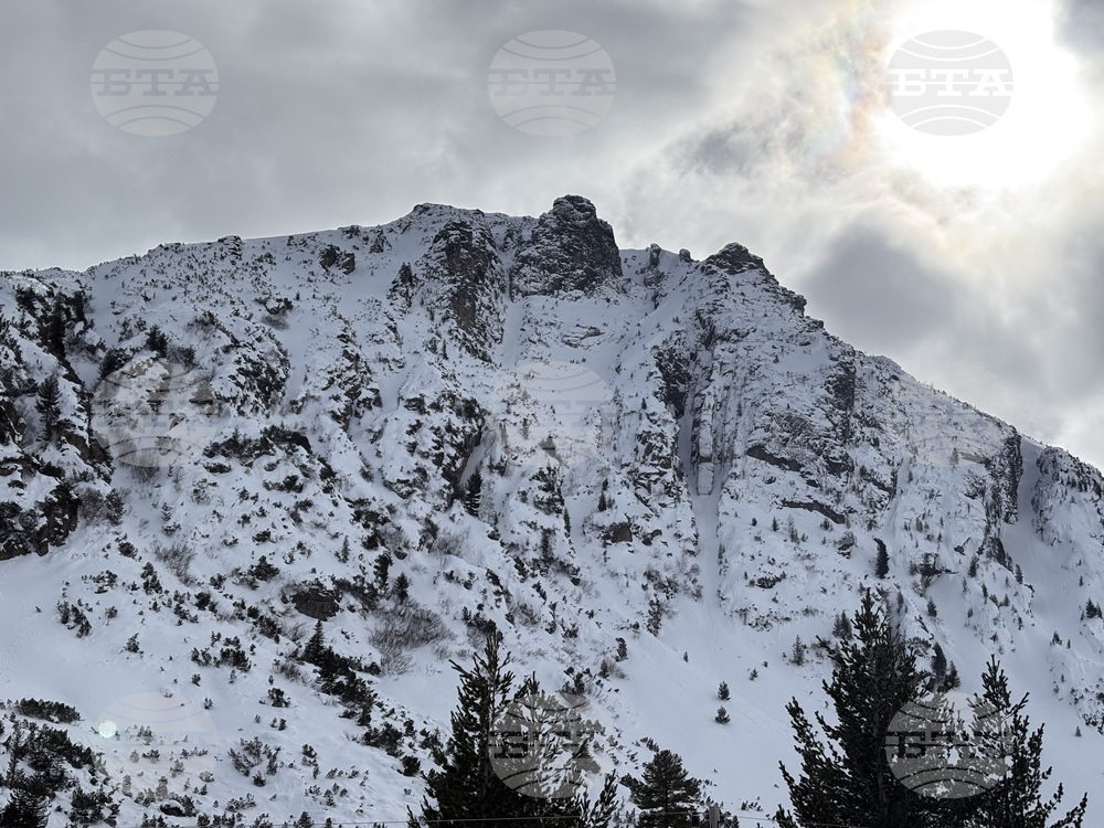 Курортен комплекс Мальовица - хижа „Мальовица“