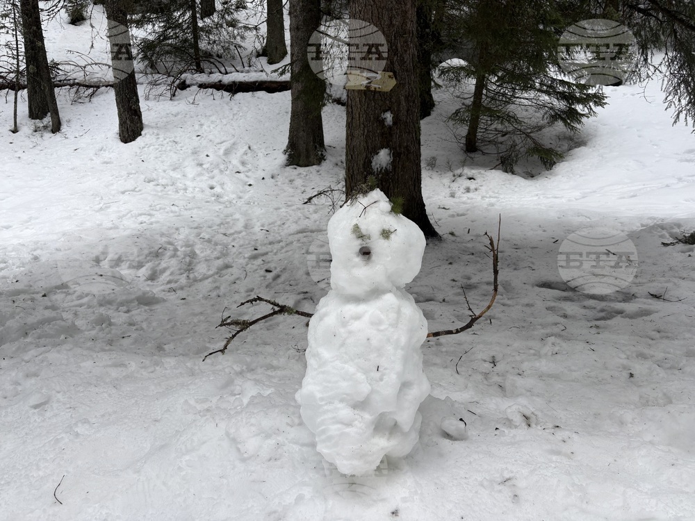 Курортен комплекс Мальовица - хижа „Мальовица“