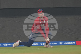 England Nepal T20 WCup Cricket