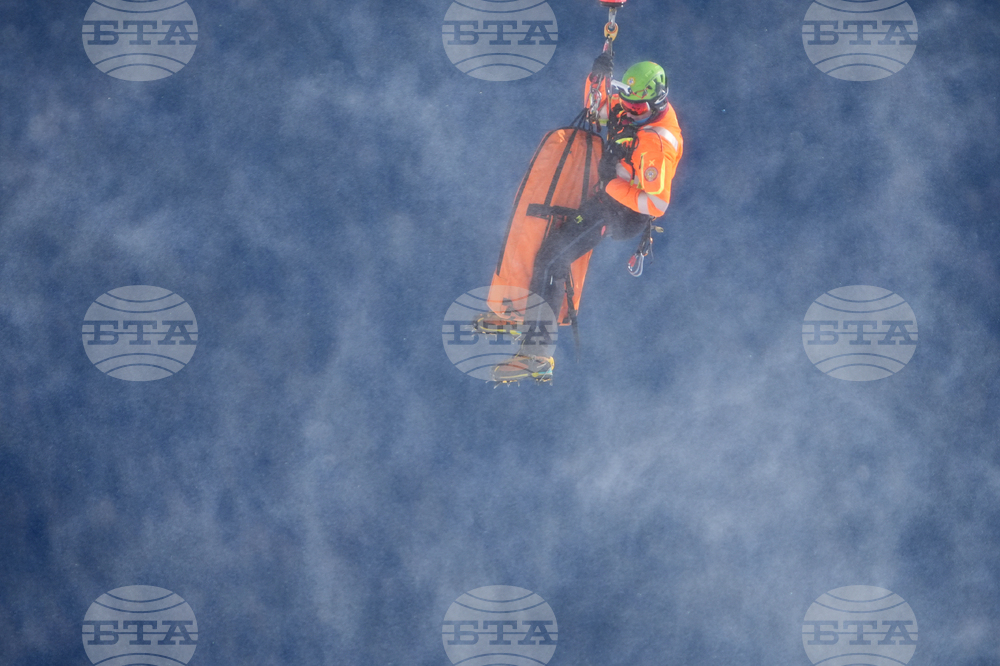 Milan Cortina Olympics Alpine Skiing