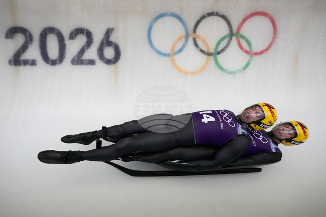 Tobias Wendl, Tobias Arlt