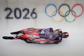 Tobias Wendl, Tobias Arlt