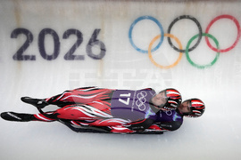 Tobias Wendl, Tobias Arlt