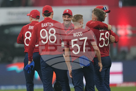 England Nepal T20 WCup Cricket
