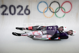 Tobias Wendl, Tobias Arlt