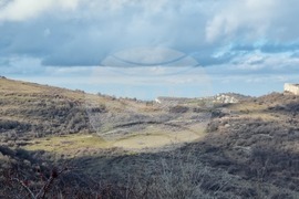Връх Околчица - полиция - отцепен район