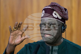 Britain-Nigeria-State-Visit