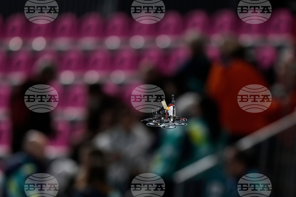 Milan Cortina Olympics Speedskating