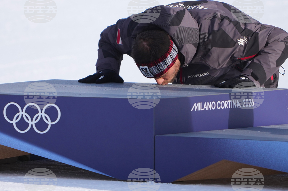 Milan Cortina Olympics Snowboard