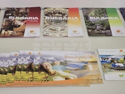 Гърция - Атина - Посолство на България - ученици