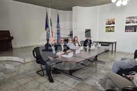 Гърция - Атина - Посолство на България - ученици