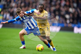 Britain Premier League Soccer