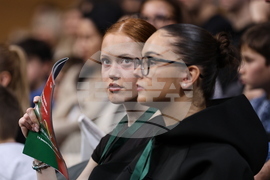 Пловдив - купа „Дейвис“ - България - Белгия