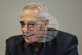 Асоциация на българските авиокомпании - пресконференция