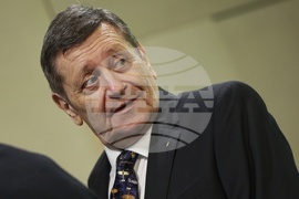 Асоциация на българските авиокомпании - пресконференция