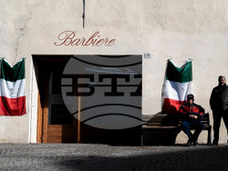 Milan Cortina Olympics Alpine Skiing