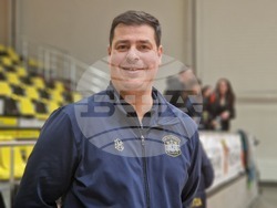 Перник - волейбол - Марица 2022 Пловдив - Миньор Перник - жени