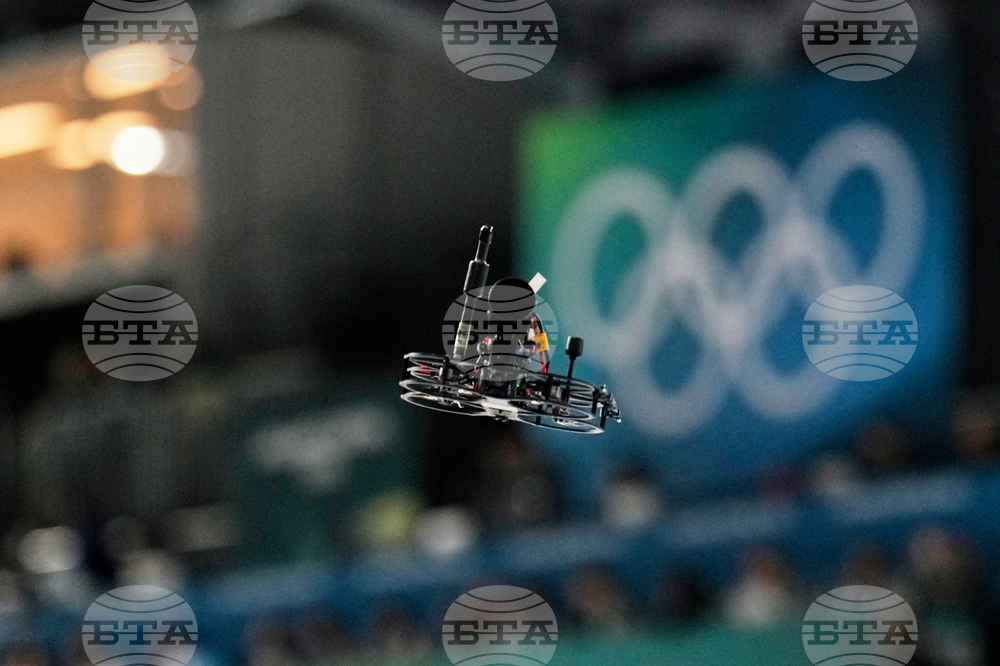 Milan Cortina Olympics Speedskating