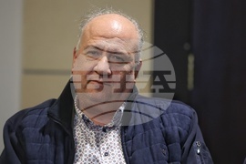 Асоциация на българските авиокомпании - пресконференция