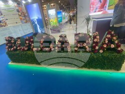 Турция - Истанбул - международно туристическо изложение EMITT 2026