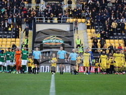 Пловдив - футбол - Ботев (Пловдив) - Берое (Стара Загора)