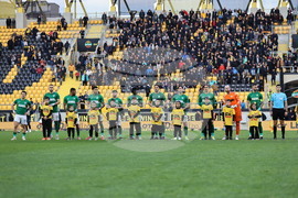 Пловдив - футбол - Ботев (Пловдив) - Берое (Стара Загора)