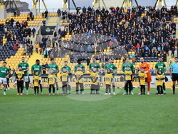 Пловдив - футбол - Ботев (Пловдив) - Берое (Стара Загора)