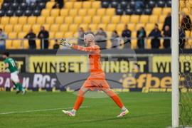 Пловдив - футбол - Ботев (Пловдив) - Берое (Стара Загора)