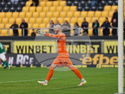 Пловдив - футбол - Ботев (Пловдив) - Берое (Стара Загора)