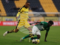 Пловдив - футбол - Ботев (Пловдив) - Берое (Стара Загора)