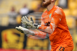 Пловдив - футбол - Ботев (Пловдив) - Берое (Стара Загора)