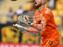 Пловдив - футбол - Ботев (Пловдив) - Берое (Стара Загора)