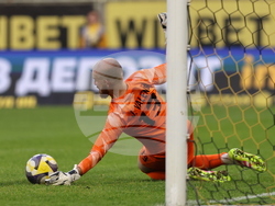 Пловдив - футбол - Ботев (Пловдив) - Берое (Стара Загора)