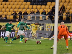 Пловдив - футбол - Ботев (Пловдив) - Берое (Стара Загора)