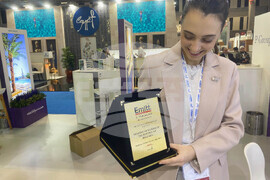 Турция - Истанбул - международно туристическо изложение EMITT 2026