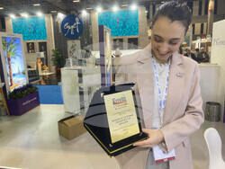 Турция - Истанбул - международно туристическо изложение EMITT 2026