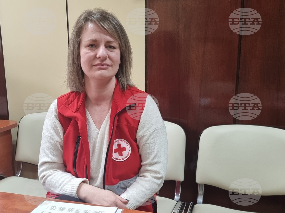 Лек отлив на кандидати за водни спасители се наблюдава в област Кърджали