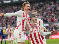 Germany Bundesliga Soccer