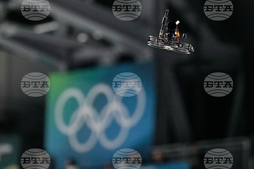 Milan Cortina Olympics Speedskating