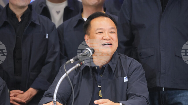 Тайландският премиер обеща да затвори границата със съседна Камбоджа и да построи стена по нея