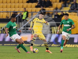 Пловдив - футбол - Ботев (Пловдив) - Берое (Стара Загора)