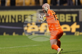 Пловдив - футбол - Ботев (Пловдив) - Берое (Стара Загора)