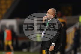 Пловдив - футбол - Ботев (Пловдив) - Берое (Стара Загора)