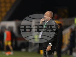 Пловдив - футбол - Ботев (Пловдив) - Берое (Стара Загора)