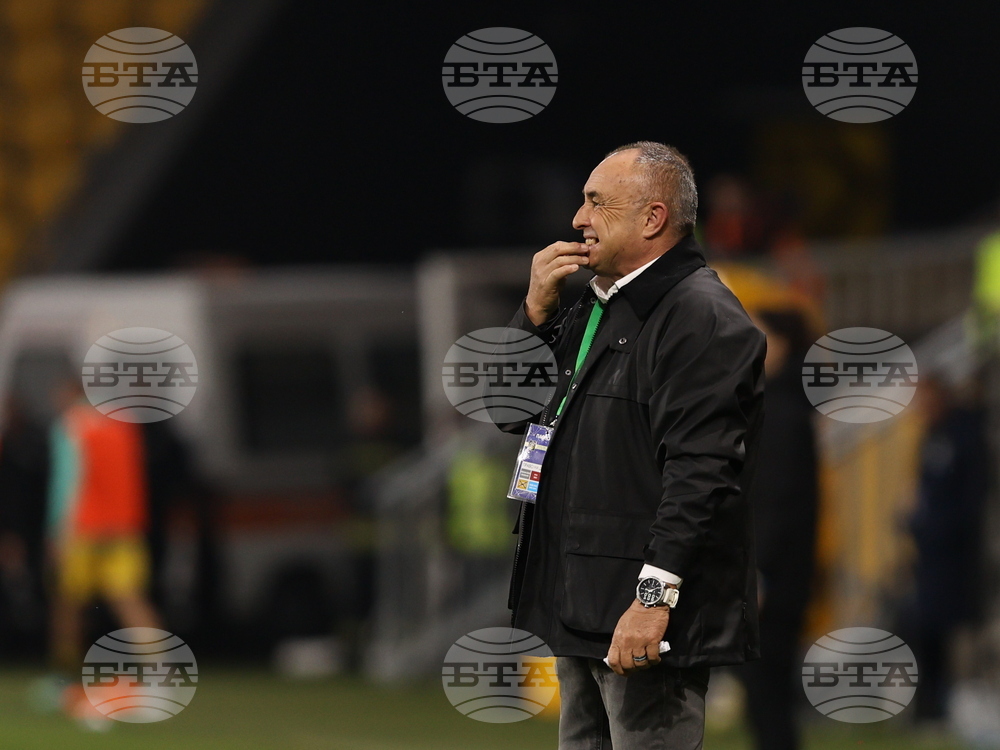 Пловдив - футбол - Ботев (Пловдив) - Берое (Стара Загора)