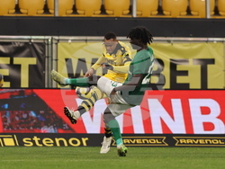 Пловдив - футбол - Ботев (Пловдив) - Берое (Стара Загора)