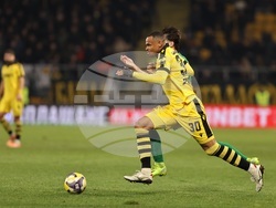 Пловдив - футбол - Ботев (Пловдив) - Берое (Стара Загора)