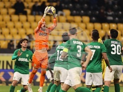 Пловдив - футбол - Ботев (Пловдив) - Берое (Стара Загора)