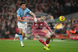 Britain Premier League Soccer
